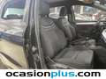 SEAT Ibiza 1.0 TSI S&S FR XS 115 Noir - thumbnail 19