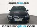 SEAT Ibiza 1.0 TSI S&S FR XS 115 Noir - thumbnail 13