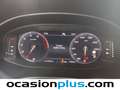 SEAT Ibiza 1.0 TSI S&S FR XS 115 Noir - thumbnail 23