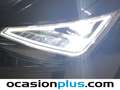 SEAT Ibiza 1.0 TSI S&S FR XS 115 Noir - thumbnail 14