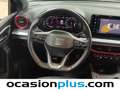 SEAT Ibiza 1.0 TSI S&S FR XS 115 Noir - thumbnail 22