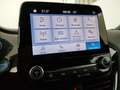 Ford Puma 1.0 ecoboost h ST-Line s&s 125cv Marrón - thumbnail 17