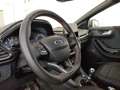 Ford Puma 1.0 ecoboost h ST-Line s&s 125cv Marrone - thumbnail 11