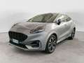 Ford Puma 1.0 ecoboost h ST-Line s&s 125cv Marrone - thumbnail 1