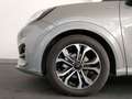 Ford Puma 1.0 ecoboost h ST-Line s&s 125cv Marrón - thumbnail 26
