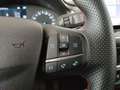 Ford Puma 1.0 ecoboost h ST-Line s&s 125cv Marrón - thumbnail 23