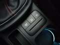 Ford Puma 1.0 ecoboost h ST-Line s&s 125cv Marrón - thumbnail 19