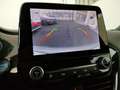 Ford Puma 1.0 ecoboost h ST-Line s&s 125cv Marrón - thumbnail 16