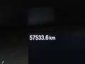 Ford Puma 1.0 ecoboost h ST-Line s&s 125cv Marrón - thumbnail 27