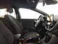 Ford Puma 1.0 ecoboost h ST-Line s&s 125cv Marrone - thumbnail 6