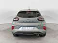 Ford Puma 1.0 ecoboost h ST-Line s&s 125cv Marrone - thumbnail 4