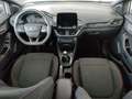 Ford Puma 1.0 ecoboost h ST-Line s&s 125cv Marrone - thumbnail 9