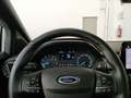 Ford Puma 1.0 ecoboost h ST-Line s&s 125cv Marrón - thumbnail 21