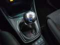 Ford Puma 1.0 ecoboost h ST-Line s&s 125cv Marrone - thumbnail 13