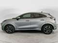 Ford Puma 1.0 ecoboost h ST-Line s&s 125cv Marrone - thumbnail 3