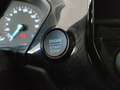 Ford Puma 1.0 ecoboost h ST-Line s&s 125cv Marrón - thumbnail 20