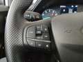 Ford Puma 1.0 ecoboost h ST-Line s&s 125cv Marrón - thumbnail 22