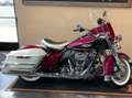 Harley-Davidson Electra Glide Highway King" N°002/750 Paars - thumbnail 1