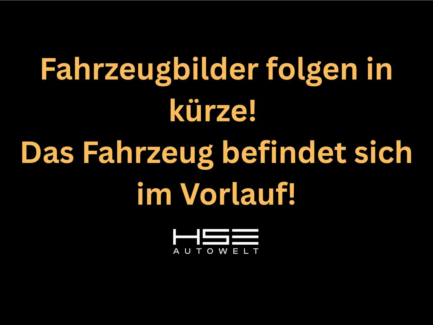 Chevrolet Camaro RS *3,6l V6 ZL1 Optik/ Apple CarPlay/ 4-Rohr* Argent - 1