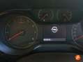 Opel Corsa 1.2 XEL S/S Edition 75 Blanco - thumbnail 15