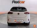 Opel Corsa 1.2 XEL S/S Edition 75 Blanco - thumbnail 4