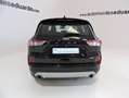 Ford Kuga 2.5 Duratec 225 hybrid PHEV Pshift Titanium Negro - thumbnail 5