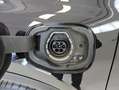 Ford Kuga 2.5 Duratec 225 hybrid PHEV Pshift Titanium Negro - thumbnail 15