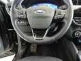 Ford Kuga 2.5 Duratec 225 hybrid PHEV Pshift Titanium Negro - thumbnail 11