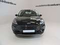 Ford Kuga 2.5 Duratec 225 hybrid PHEV Pshift Titanium Negro - thumbnail 2