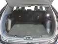 Ford Kuga 2.5 Duratec 225 hybrid PHEV Pshift Titanium Negro - thumbnail 16