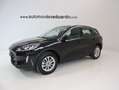 Ford Kuga 2.5 Duratec 225 hybrid PHEV Pshift Titanium Negro - thumbnail 1