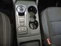 Ford Kuga 2.5 Duratec 225 hybrid PHEV Pshift Titanium Negro - thumbnail 12