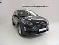 Ford Kuga 2.5 Duratec 225 hybrid PHEV Pshift Titanium Negro - thumbnail 3