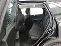 Ford Kuga 2.5 Duratec 225 hybrid PHEV Pshift Titanium Negro - thumbnail 10