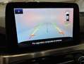 Ford Kuga 2.5 Duratec 225 hybrid PHEV Pshift Titanium Negro - thumbnail 14
