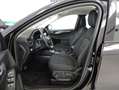 Ford Kuga 2.5 Duratec 225 hybrid PHEV Pshift Titanium Negro - thumbnail 8