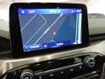 Ford Kuga 2.5 Duratec 225 hybrid PHEV Pshift Titanium Negro - thumbnail 13