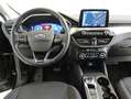 Ford Kuga 2.5 Duratec 225 hybrid PHEV Pshift Titanium Negro - thumbnail 7