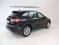 Ford Kuga 2.5 Duratec 225 hybrid PHEV Pshift Titanium Negro - thumbnail 4