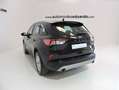 Ford Kuga 2.5 Duratec 225 hybrid PHEV Pshift Titanium Negro - thumbnail 6