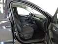 Ford Kuga 2.5 Duratec 225 hybrid PHEV Pshift Titanium Negro - thumbnail 9