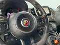 Abarth 500 595 Competizione 1.4 16v T-Jet 132kW E6 Gris - thumbnail 19