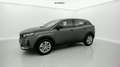 Peugeot 3008 1.2 PureTech 130cv S&S Active Pack Plateado - thumbnail 2
