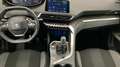 Peugeot 3008 1.2 PureTech 130cv S&S Active Pack Plateado - thumbnail 12