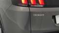 Peugeot 3008 1.2 PureTech 130cv S&S Active Pack Plateado - thumbnail 23