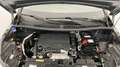 Peugeot 3008 1.2 PureTech 130cv S&S Active Pack Plateado - thumbnail 18