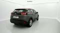 Peugeot 3008 1.2 PureTech 130cv S&S Active Pack Plateado - thumbnail 6
