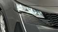 Peugeot 3008 1.2 PureTech 130cv S&S Active Pack Plateado - thumbnail 22