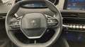Peugeot 3008 1.2 PureTech 130cv S&S Active Pack Plateado - thumbnail 13