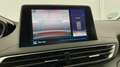 Peugeot 3008 1.2 PureTech 130cv S&S Active Pack Plateado - thumbnail 14